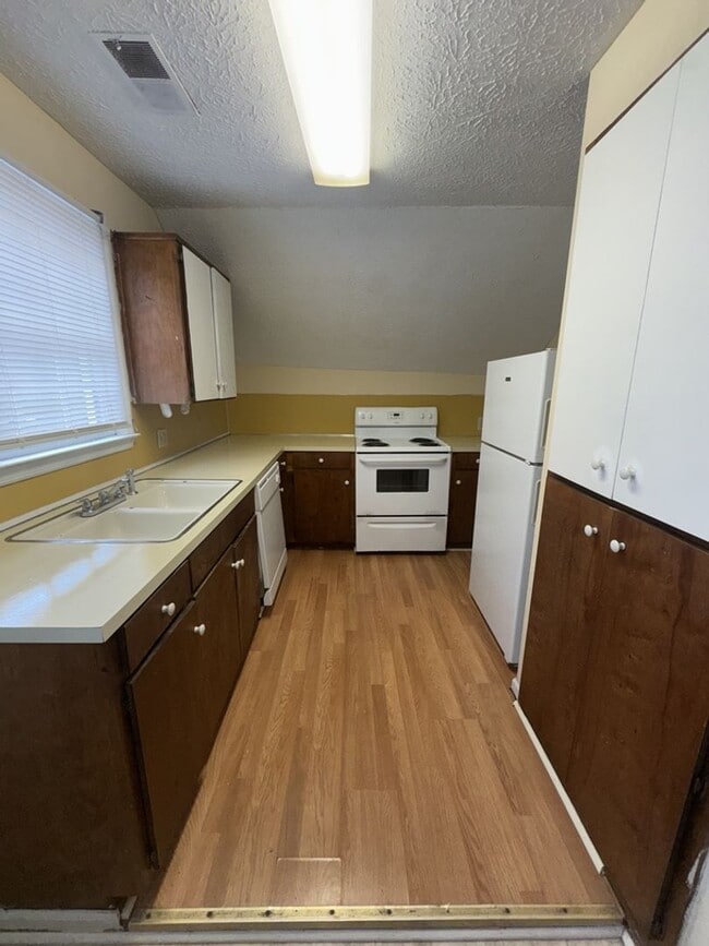 2207 19th Ave in Columbus, GA - Building Photo - Building Photo