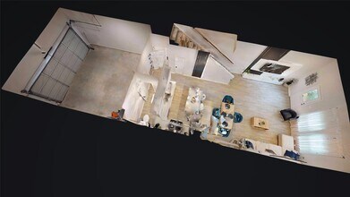 6211 Fairchild St in Houston, TX - Building Photo - Building Photo
