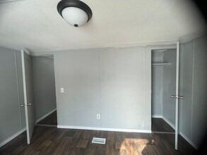 345 Joyner Loop in Lonoke, AR - Building Photo - Building Photo