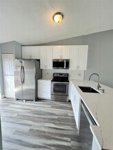 10155 Boca Bend E in Boca Raton, FL - Building Photo - Building Photo