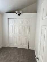 307 Holly St in Nampa, ID - Building Photo - Building Photo