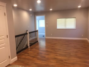 801 Baker St in Bellingham, WA - Building Photo - Building Photo