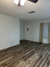 403 Remington Ave in Thomasville, GA - Building Photo - Building Photo