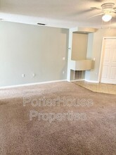530 Nicholson Dr in Davenport, FL - Building Photo - Building Photo