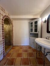 7875 Hillside Ave in Los Angeles, CA - Building Photo - Building Photo