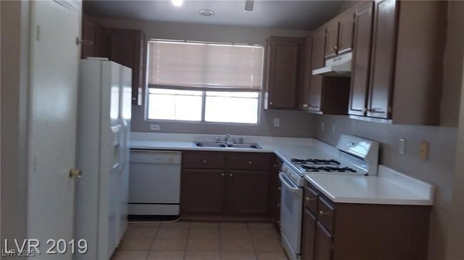property at 4553 Morning Jewel Ave