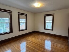 15-17-17 Eddy St in Waltham, MA - Building Photo - Building Photo