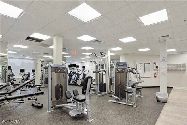 property at 1340 Sweetwater Cove