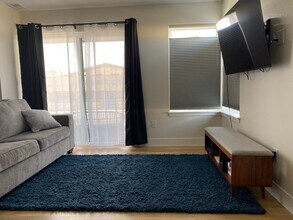 2400 S Delaware St in Denver, CO - Building Photo - Building Photo