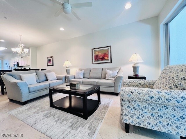 property at 11091 Corsia Trieste Way