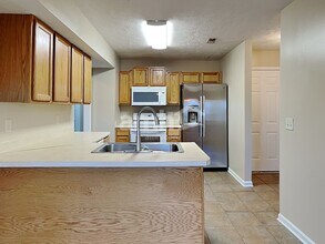 1428 Westview Dr in Murfreesboro, TN - Building Photo - Building Photo