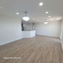 26716 N 167th Ln in Surprise, AZ - Foto de edificio - Building Photo