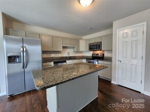 4250 Barley St SW in Concord, NC - Building Photo - Building Photo