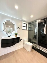 13020 SW 92nd Ave in Miami, FL - Building Photo - Building Photo