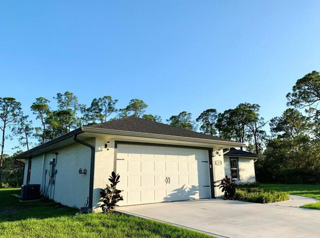 4501 Talbot St in Sebring, FL - Building Photo - Building Photo