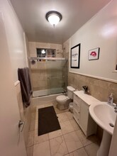 1630 Griffith Park Blvd, Unit 6 in Los Angeles, CA - Foto de edificio - Building Photo