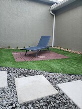 13209 Silver Strand Falls Dr in Orlando, FL - Building Photo - Building Photo