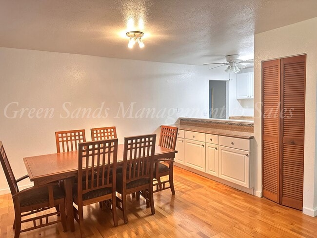 15-1957-1957 11th Ave in Keaau, HI - Building Photo - Building Photo