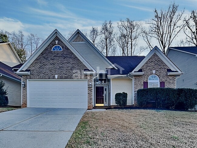 6902 Brachnell View Dr