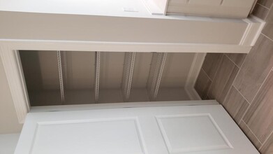 152 Delta Grass Ln in Raleigh, NC - Building Photo - Building Photo