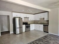 3103 Sunnydale Dr photo'