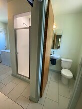1516 Elizabeth Ave in Las Vegas, NV - Building Photo - Building Photo