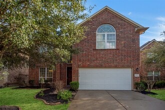 25715 Owl Landing Ln in Katy, TX - Building Photo - Building Photo