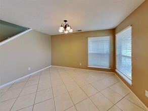 14851 Dorray Ln in Houston, TX - Building Photo - Building Photo