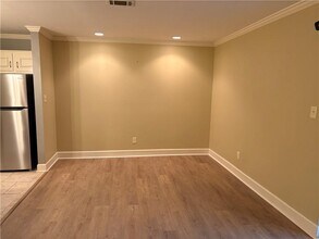 1914 Powers Ferry Trce SE in Marietta, GA - Building Photo - Building Photo