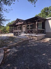 870 N Isora St in Clewiston, FL - Building Photo - Building Photo