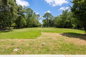 7070 Cayton St in Houston, TX - Building Photo - Building Photo