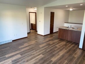 7112 Brehm St in Weston, WI - Building Photo - Building Photo