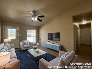 4102 Judivan in San Antonio, TX - Building Photo - Building Photo