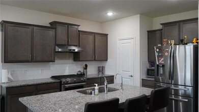 408 Auburn Forest Dr in Princeton, TX - Building Photo - Building Photo
