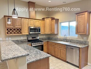 6288 Mojave Ave in Twentynine Palms, CA - Building Photo - Building Photo