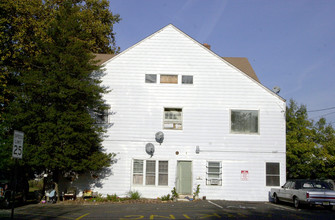 287 Liberty in Long Branch, NJ - Building Photo - Building Photo