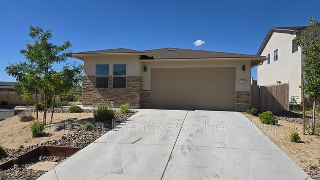 401 Pasillo Ct