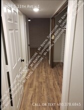2097 S 11th Ave-Unit -1 in Yuma, AZ - Building Photo - Building Photo
