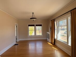 1304 N Tejon St in Colorado Springs, CO - Building Photo - Building Photo