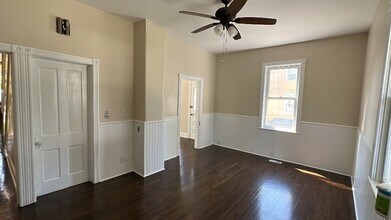 513 Atlantic Ave in Egg Harbor City, NJ - Building Photo - Building Photo