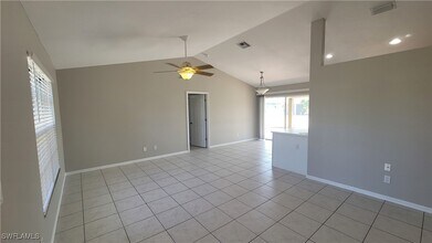 3137 Academy Blvd in Cape Coral, FL - Building Photo - Building Photo