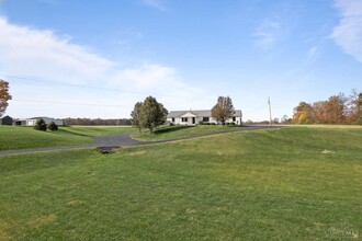 12791 Heaton Rd in Sardinia, OH - Building Photo - Building Photo