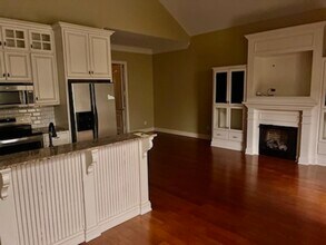 129 Washington Ave in Bowling Green, KY - Building Photo - Building Photo