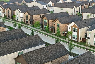 1525 FM982 in Princeton, TX - Building Photo - Building Photo