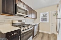 912 Ashburton St photo'