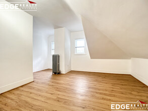 46 Vineland St, Unit 2 in Boston, MA - Building Photo - Building Photo