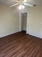 3294 Sawtooth Dr in Tallahassee, FL - Building Photo - Building Photo