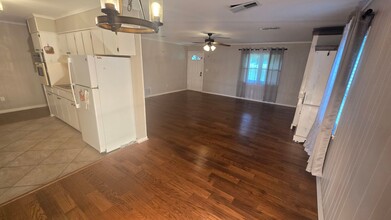 868 steiner rd in Doddsville, MS - Building Photo - Building Photo