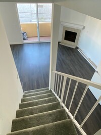 Empire Villa Apartments in Los Angeles, CA - Building Photo - Building Photo