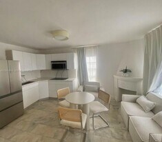 1526 Pennsylvania Ave in Miami Beach, FL - Building Photo